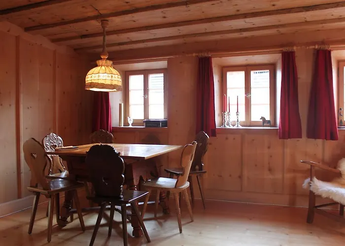 Nyaraló Tgesa Ferrera