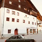 Nyaraló Tgesa Ferrera Schmitten